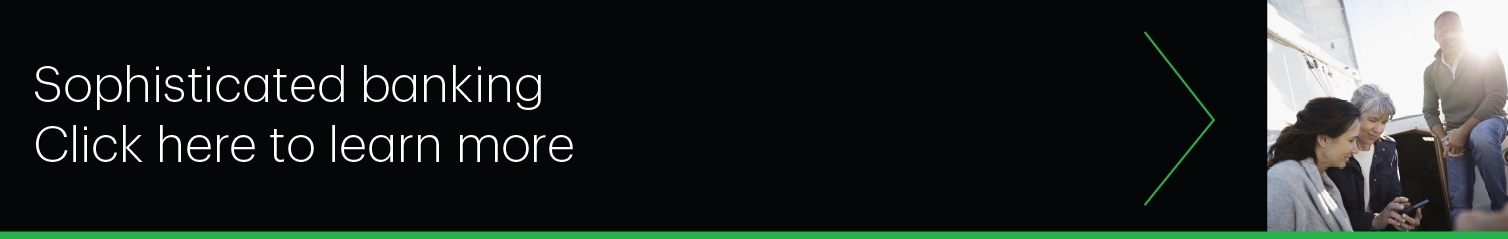 PB Web Button.jpg